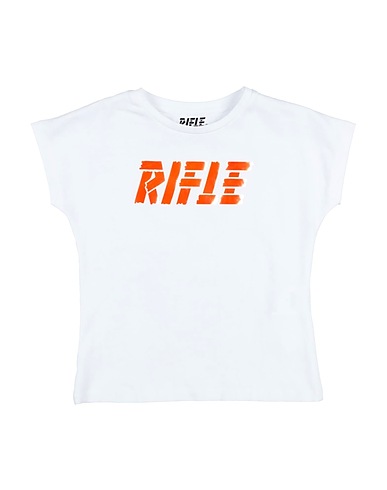 RIFLE