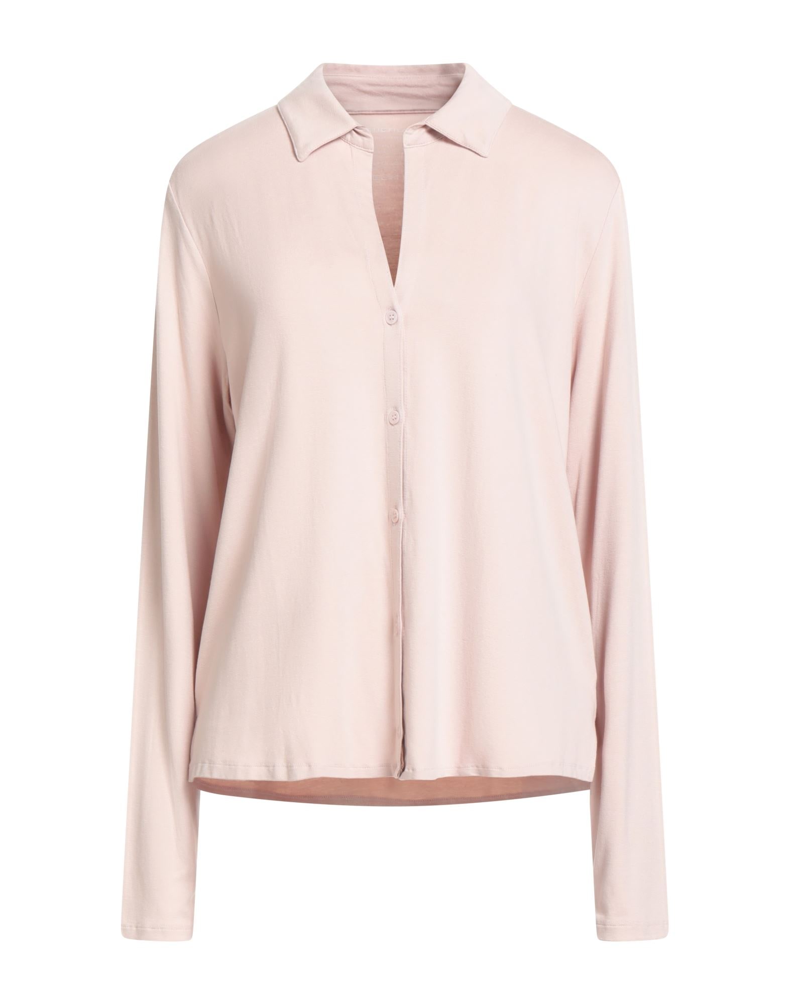 MAJESTIC FILATURES - Shirts