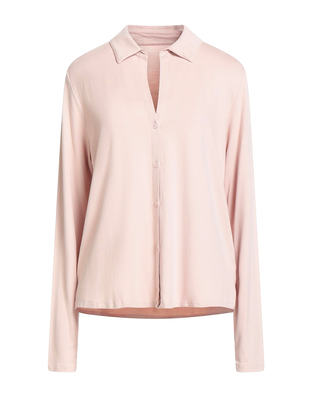 MAJESTIC FILATURES - Shirts