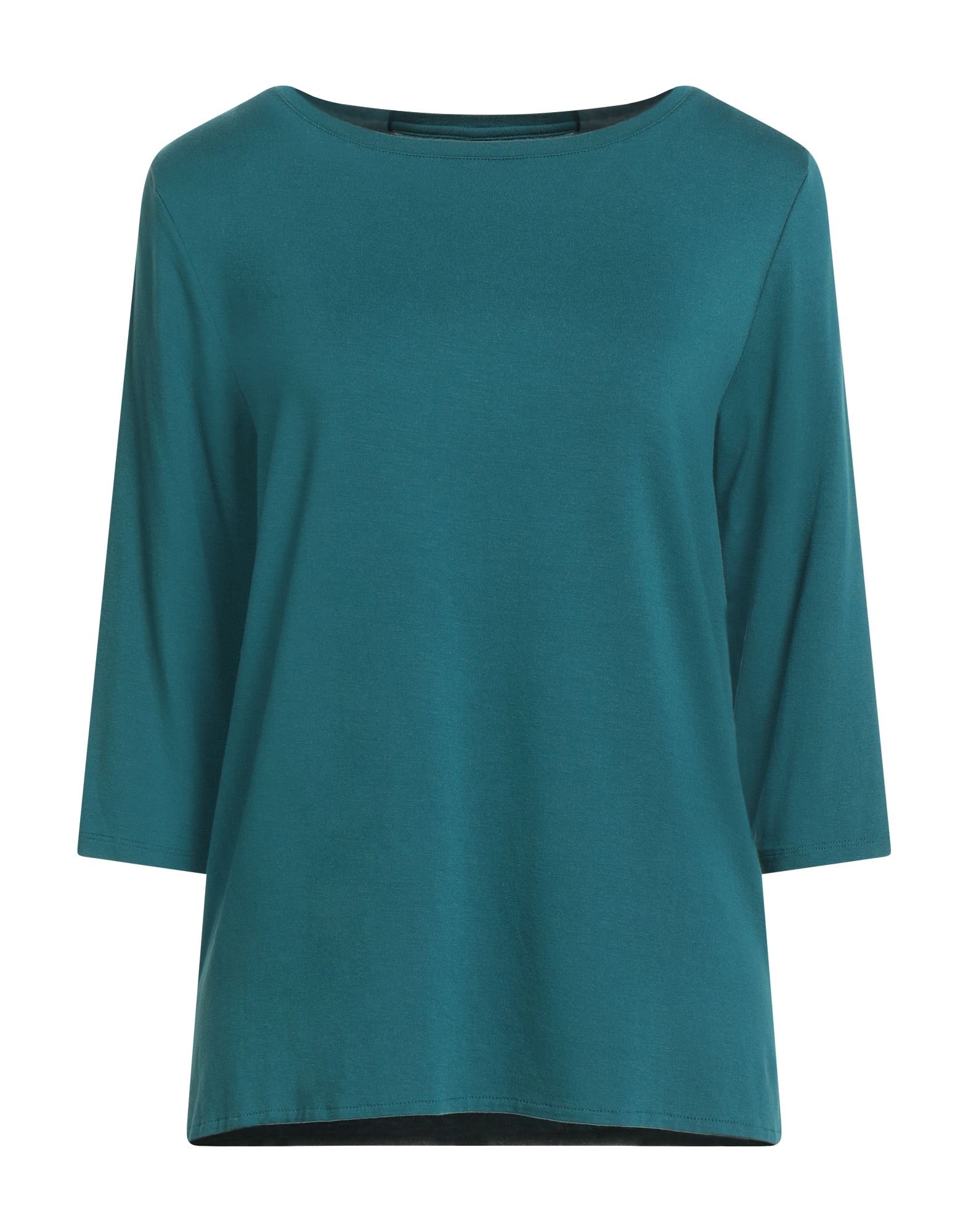 MAJESTIC FILATURES - T-shirts