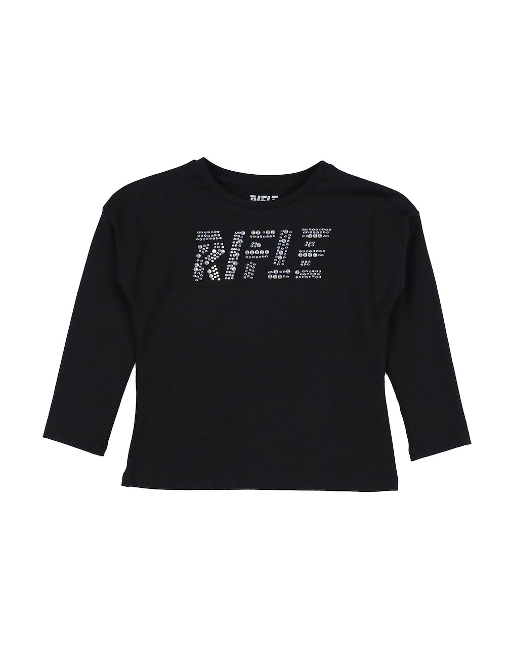RIFLE - T-shirts