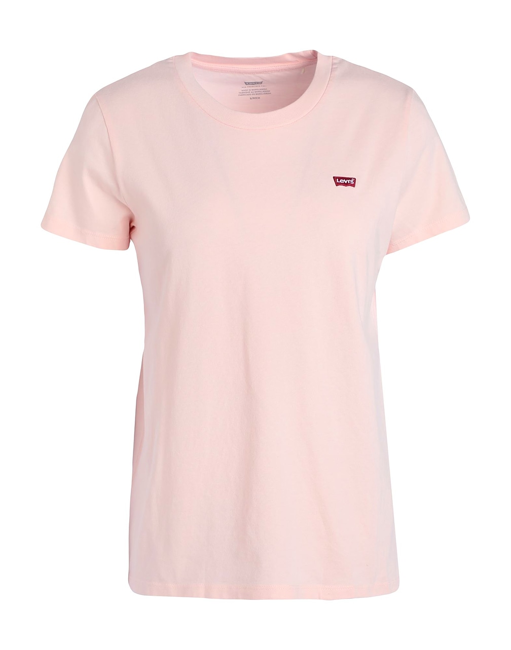 LEVI'S - T-shirts