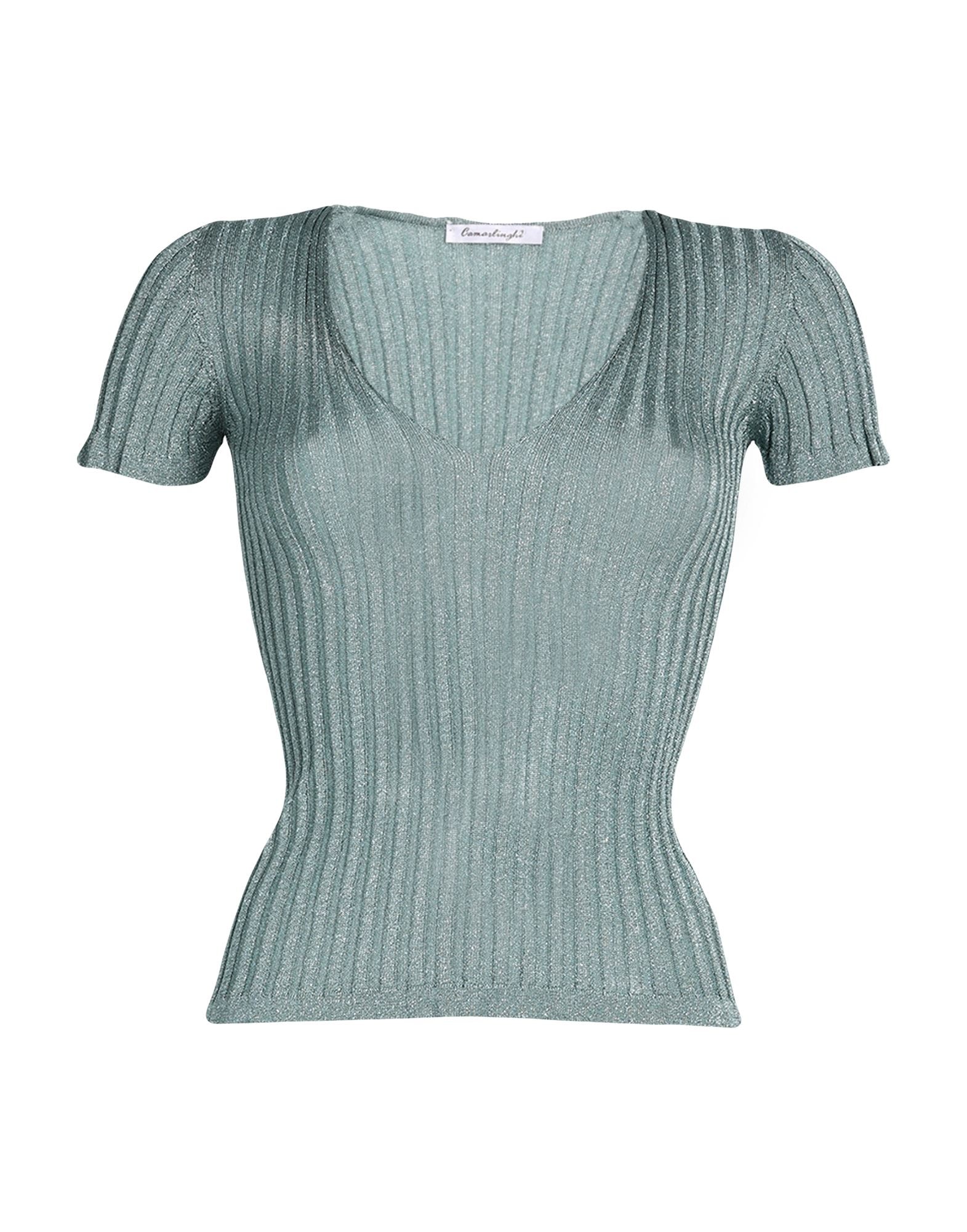 A.C. CAMARLINGHI - Свитеры