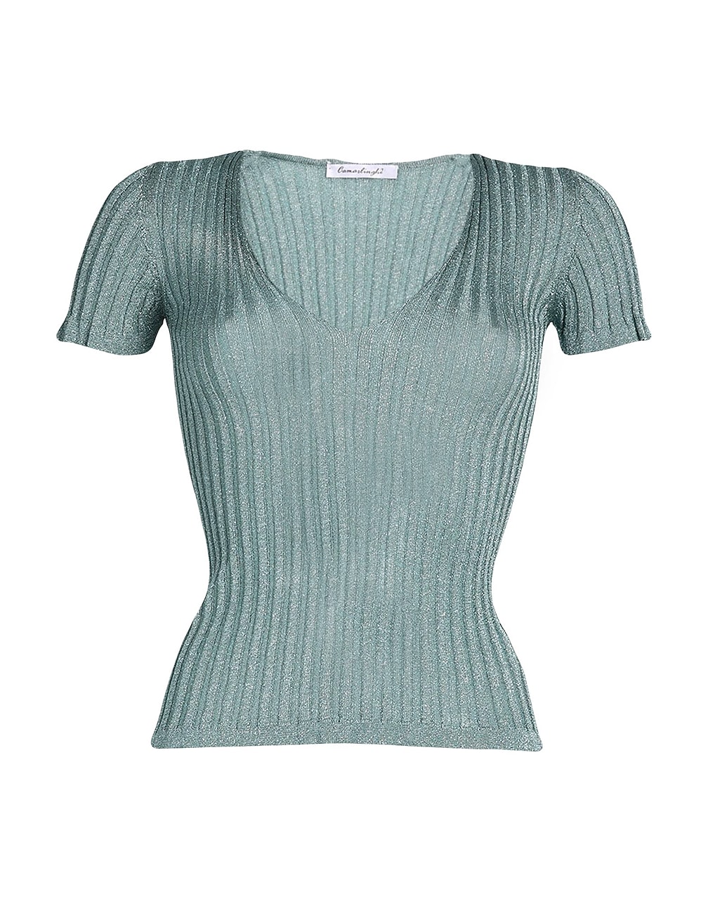 A.C. CAMARLINGHI - Pullover