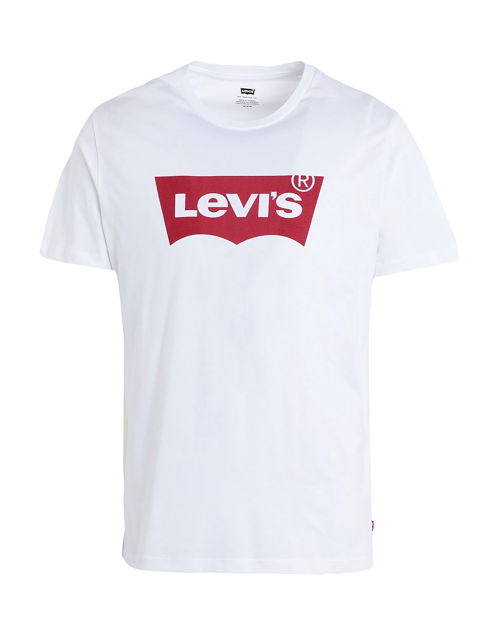 LEVI'S - T-shirts