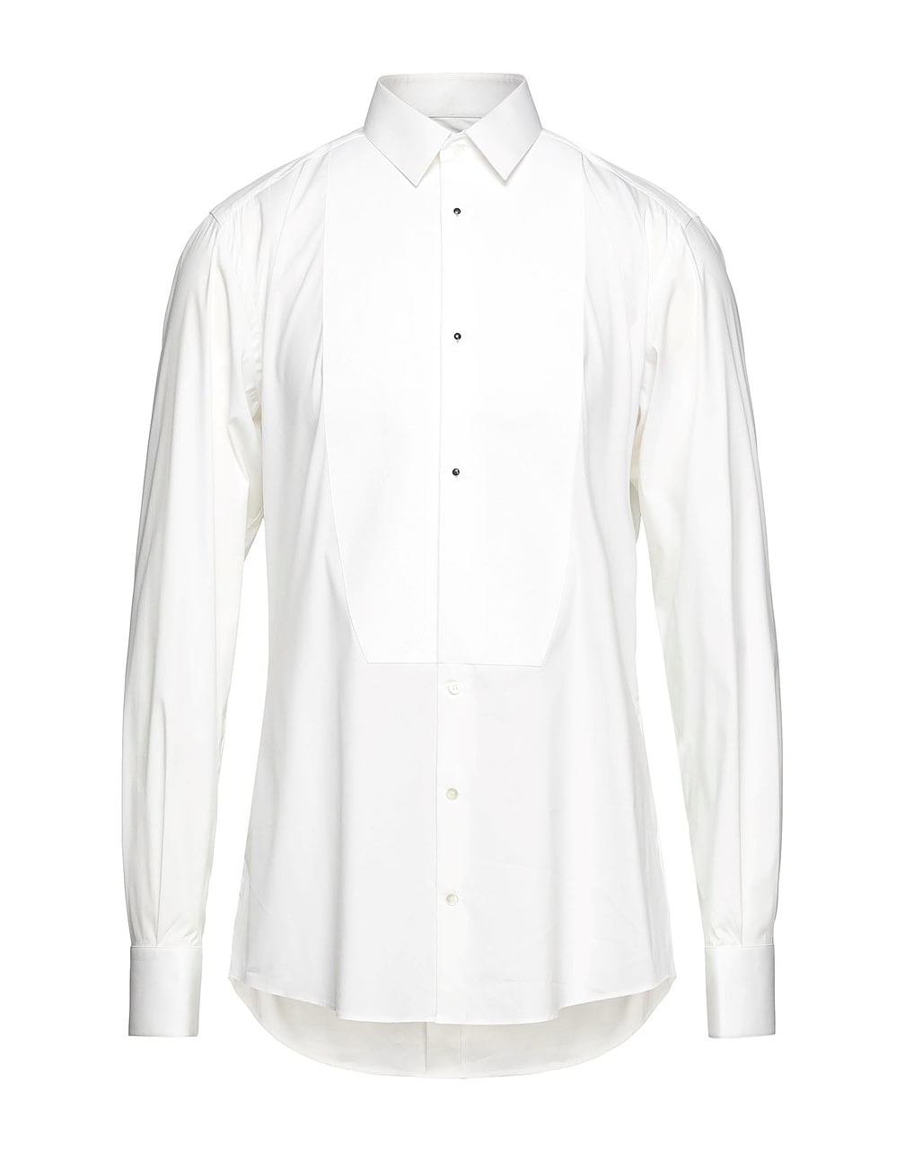 DOLCE&GABBANA - Shirts