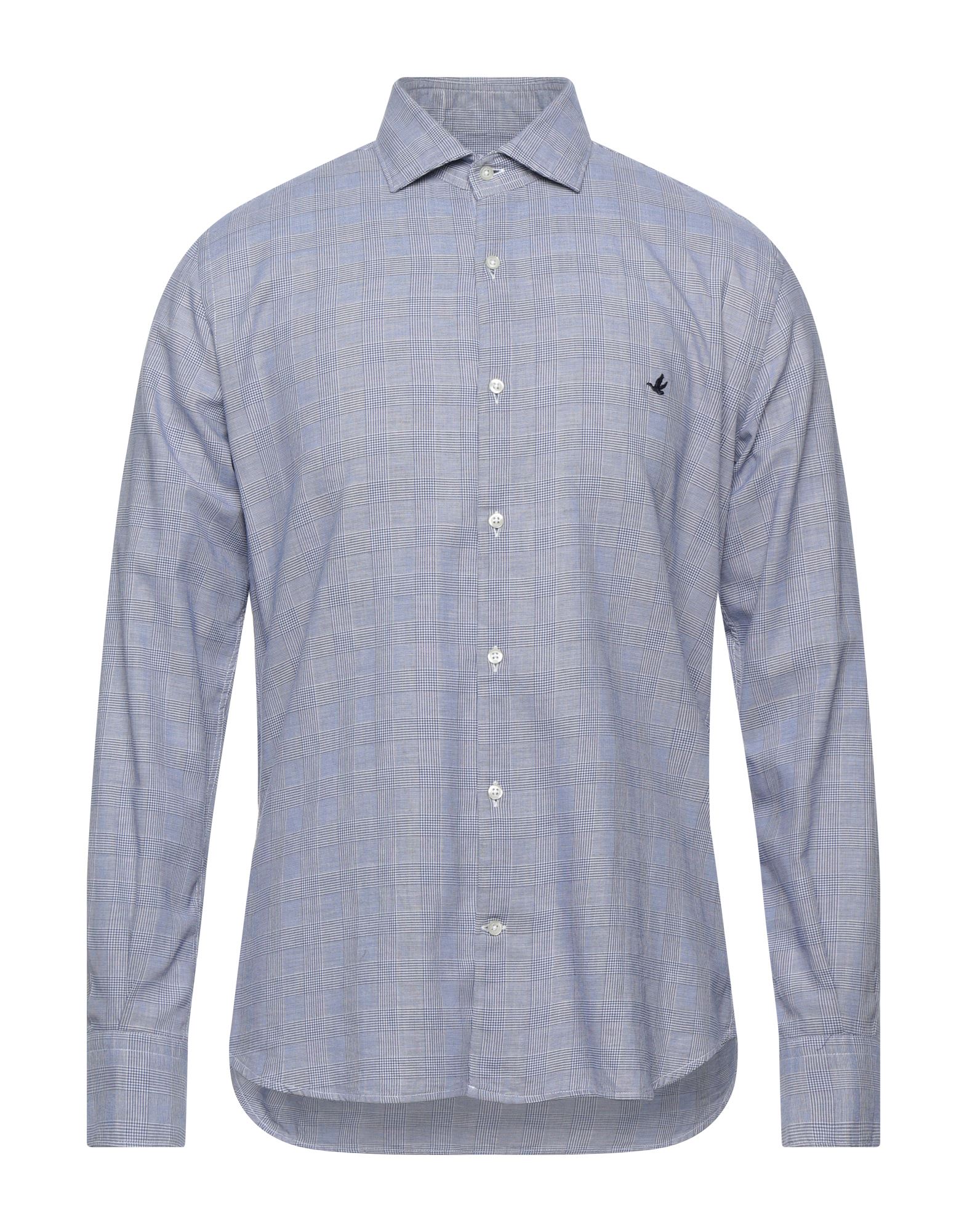 BROOKSFIELD - Shirts