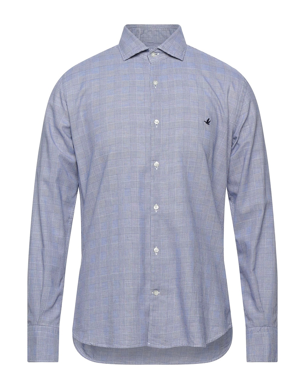 BROOKSFIELD - Shirts