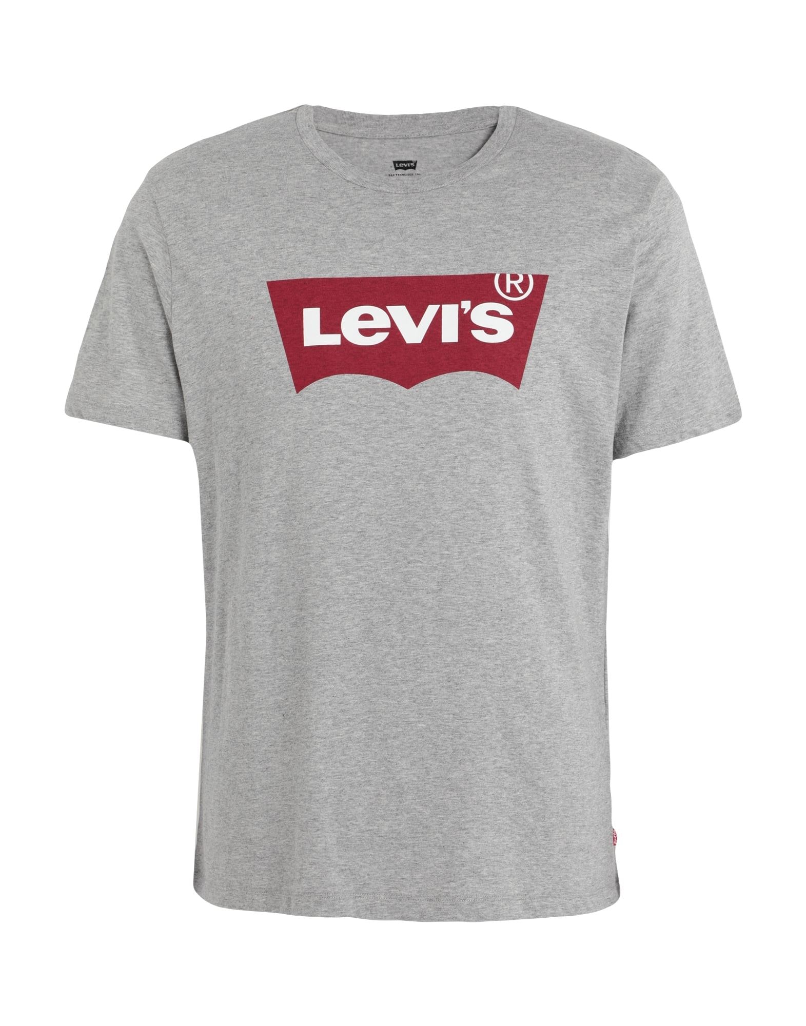 LEVI'S - Camisetas