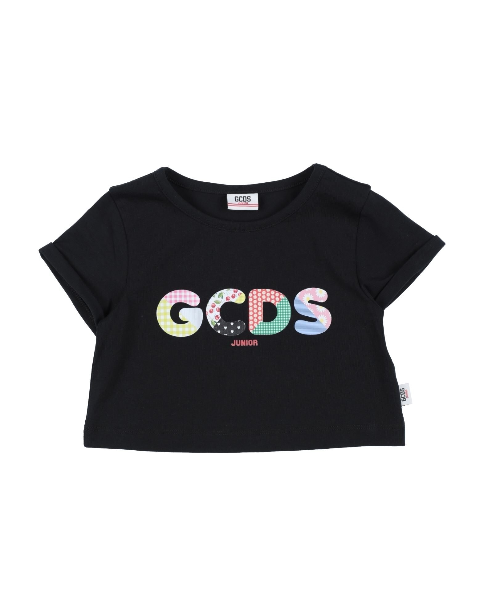 GCDS MINI - T-shirts