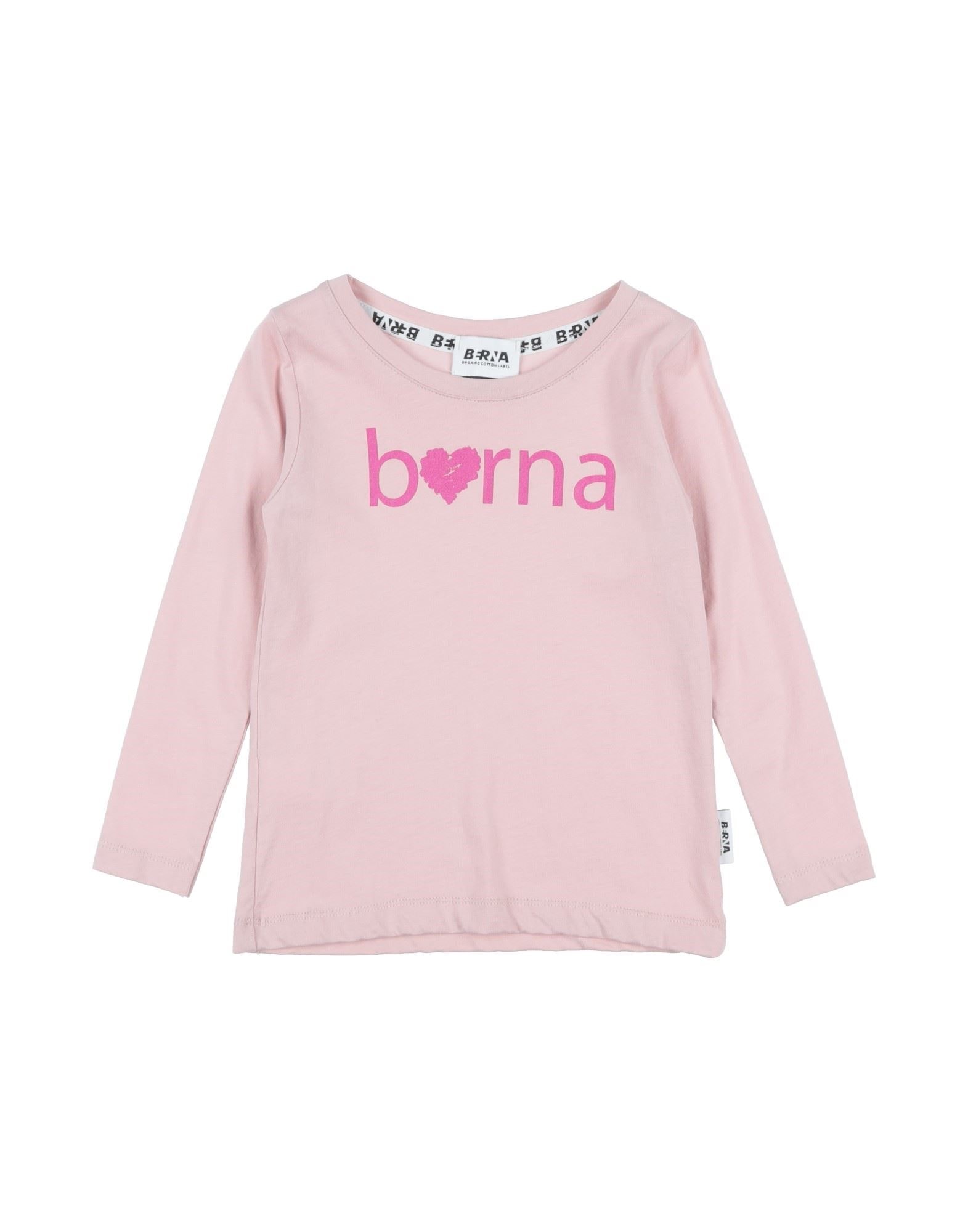 BERNA - T-shirts
