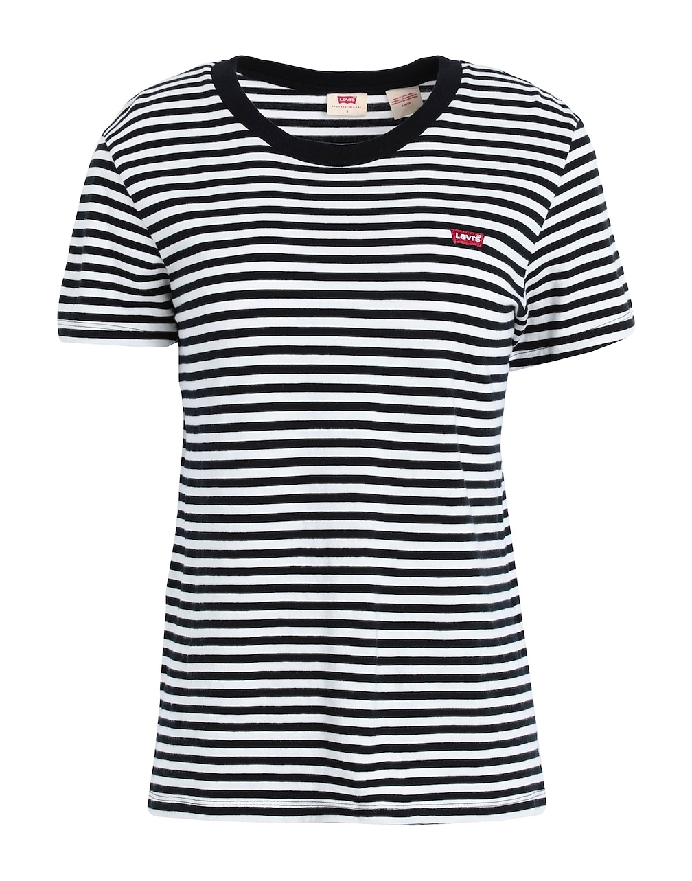LEVI'S - T-shirts