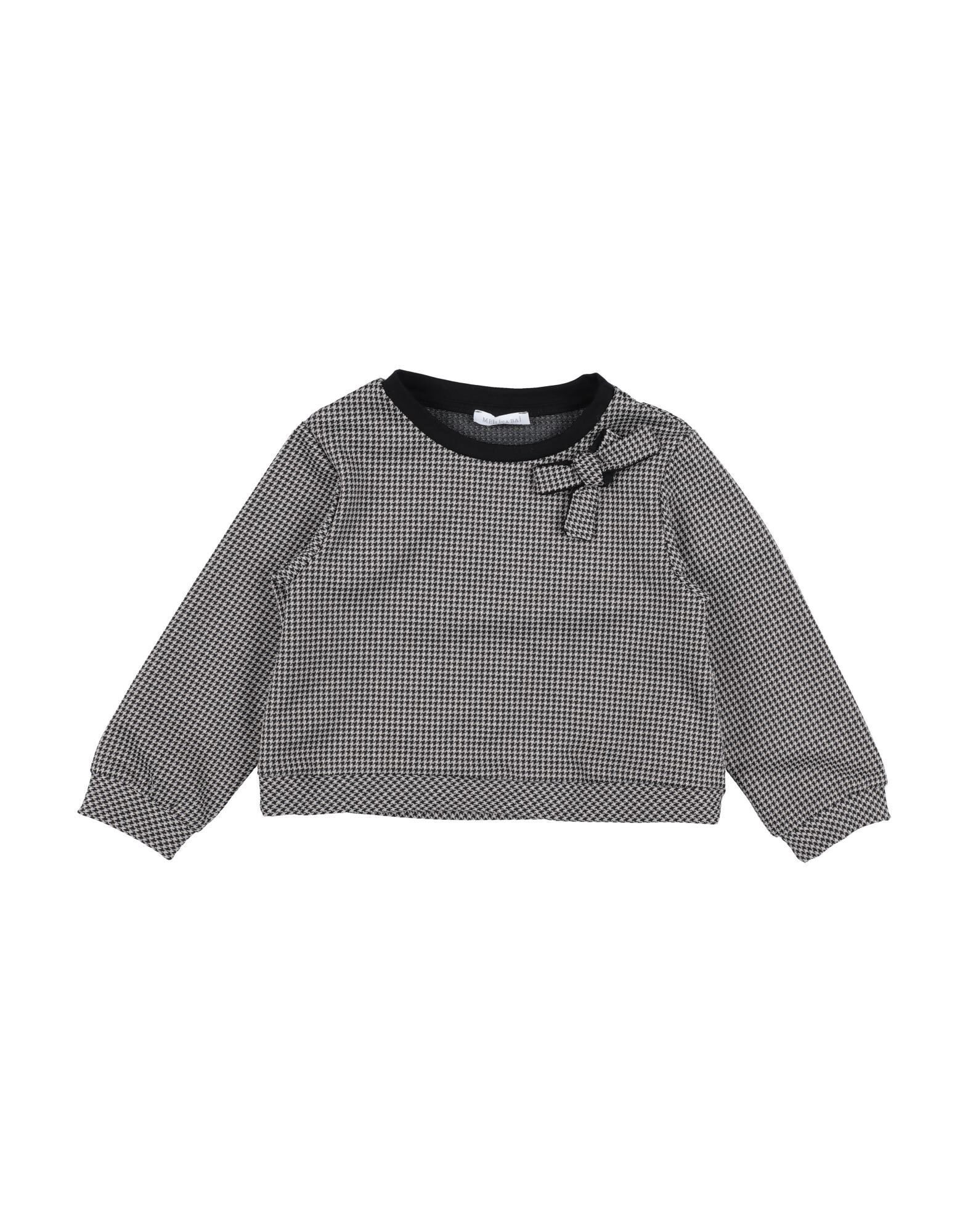 MEILISA BAI - T-shirts