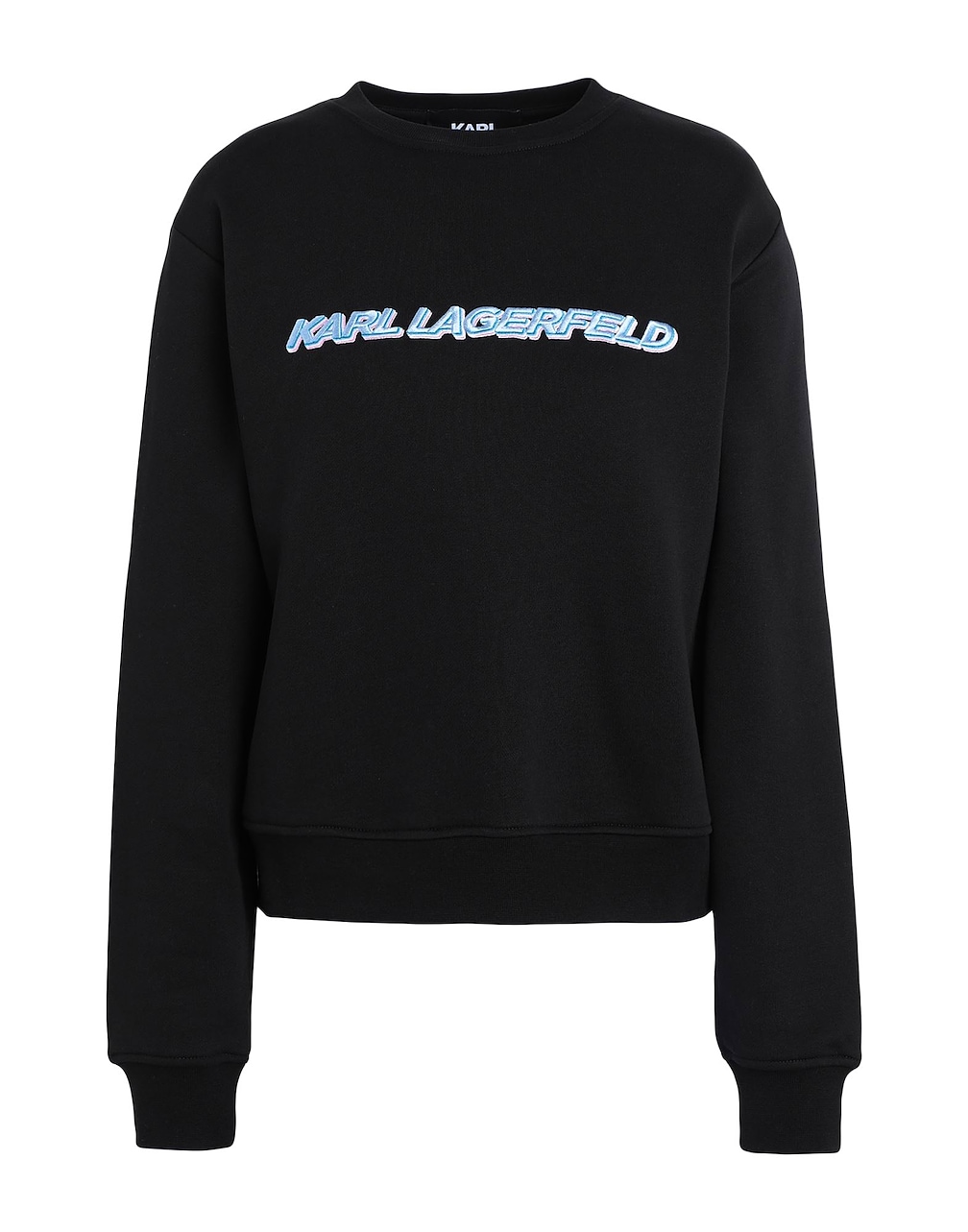 KARL LAGERFELD - Sweatshirts