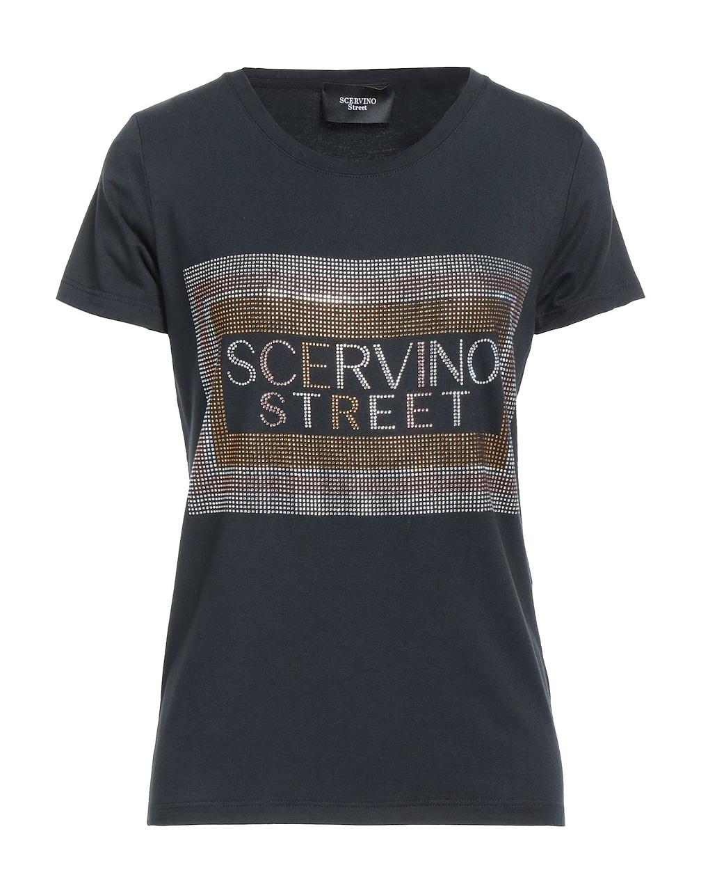 SCERVINO - T-shirts