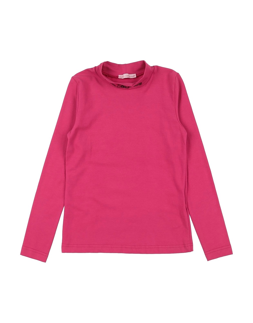 MISS BLUMARINE - T-shirts
