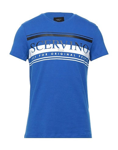 SCERVINO