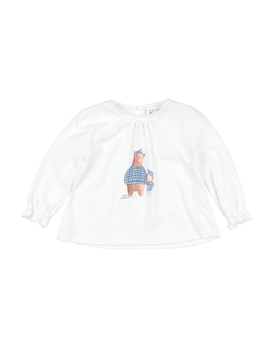 KID'S COMPANY SV4288 KID'S COMPANY SV4288