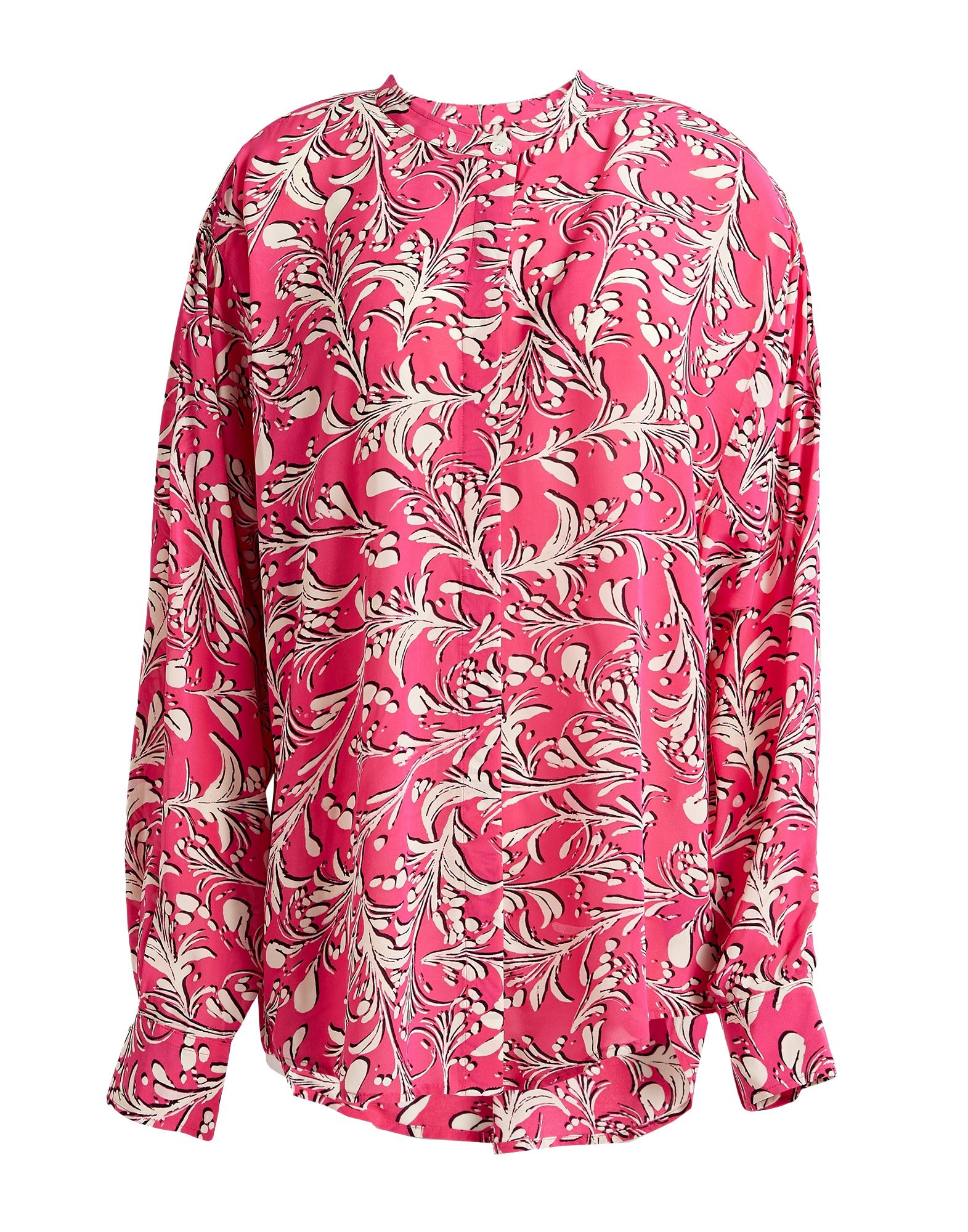 MARANT ÉTOILE - Chemises