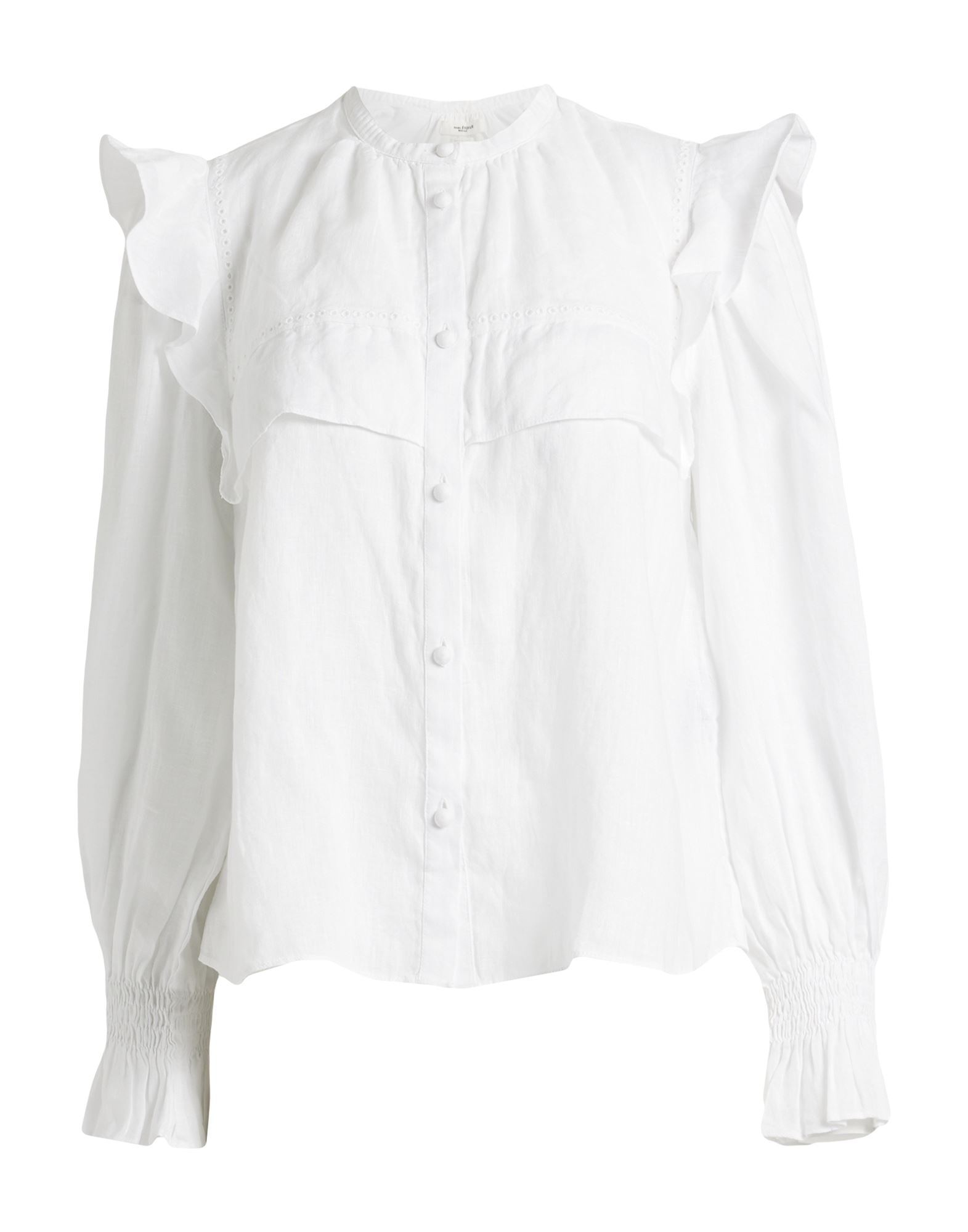 MARANT ÉTOILE - Shirts