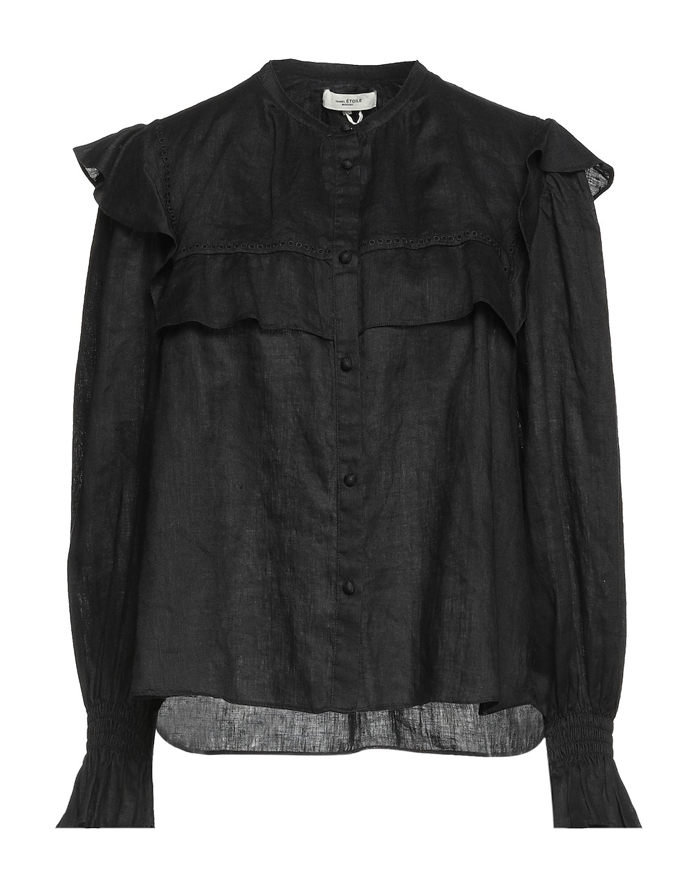 MARANT ÉTOILE - Shirts