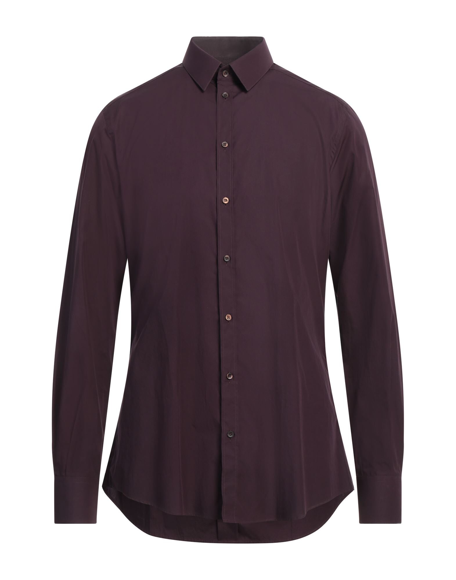 DOLCE&GABBANA - シャツ