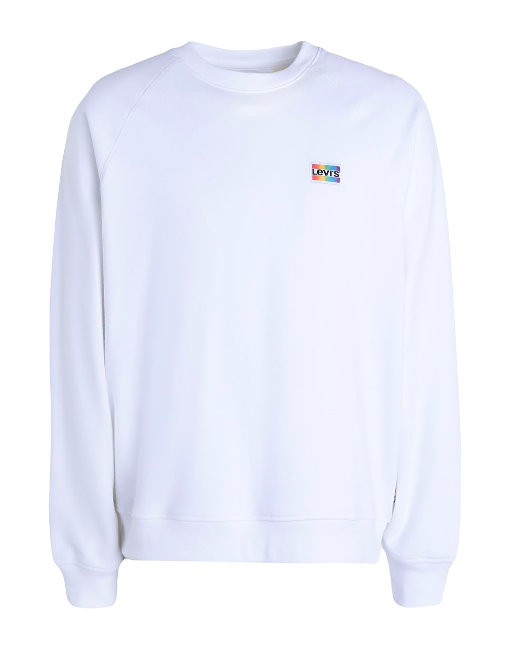 LEVI'S - Sweatshirts