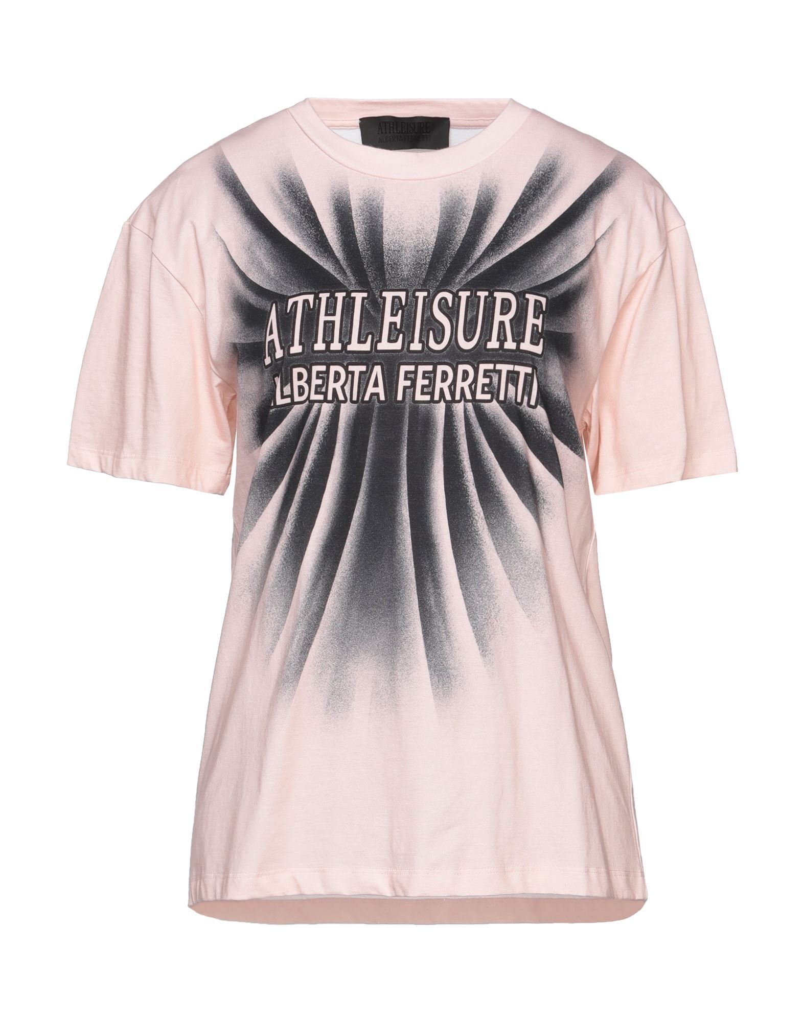 ALBERTA FERRETTI - T-shirts
