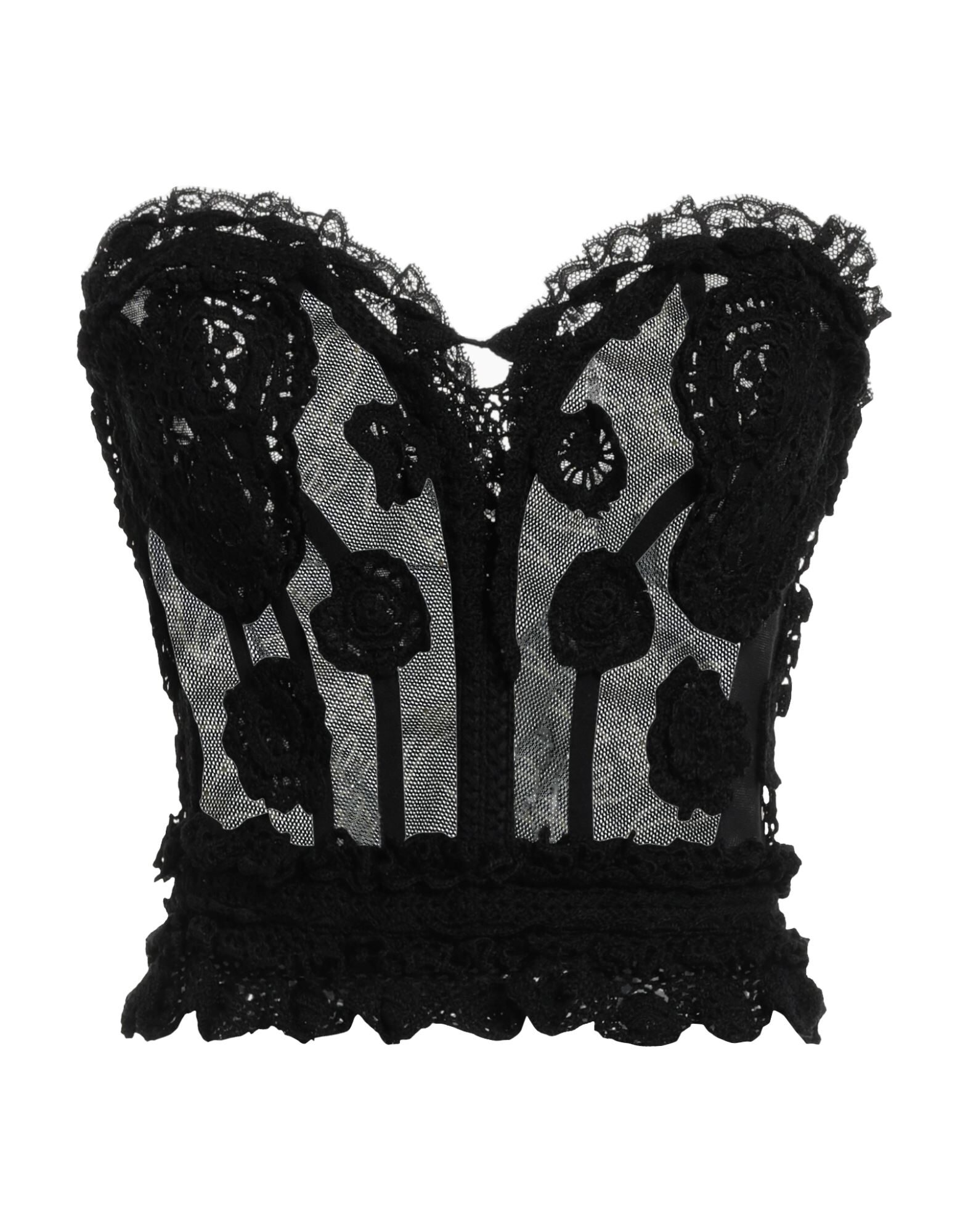 DOLCE&GABBANA - Tops