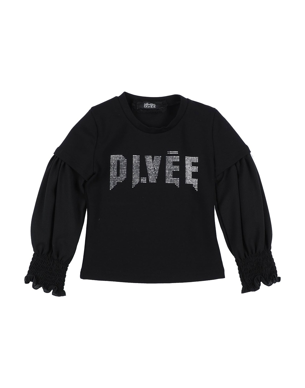 COLLECTION DI.VÈE - T-shirts
