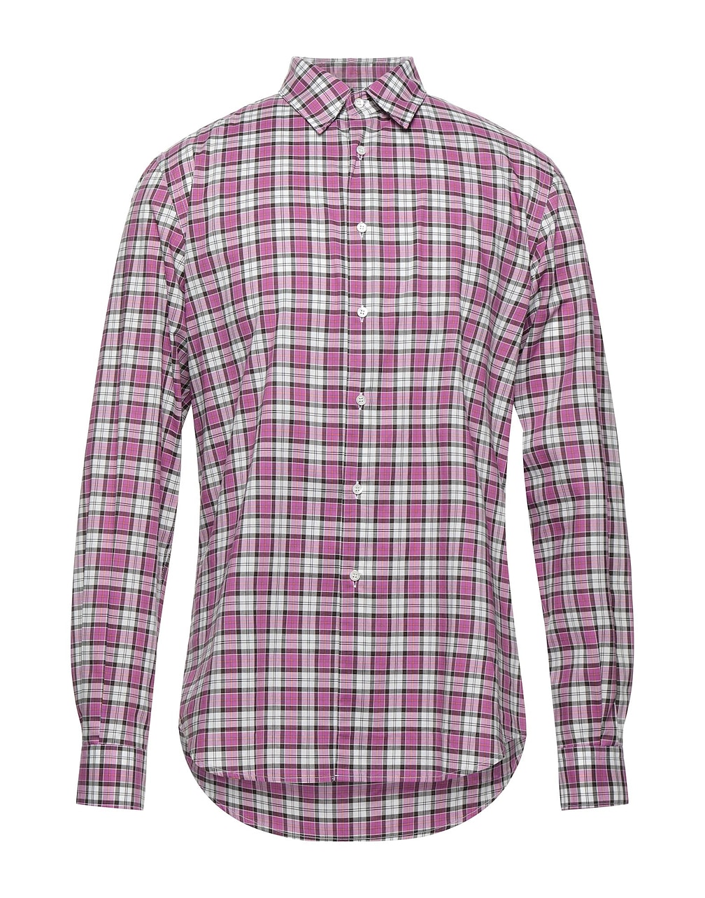 ASPESI - Shirts