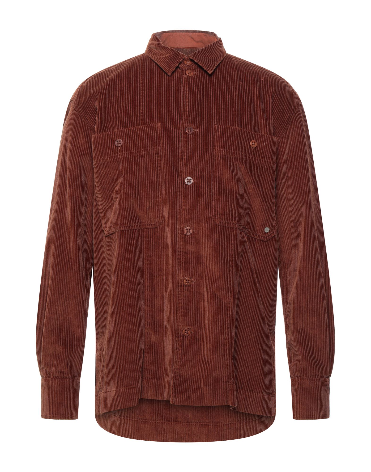 ÉTUDES STUDIO - 셔츠