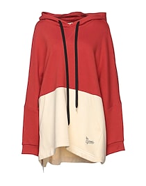 MARNI - Hooded sweatshirt