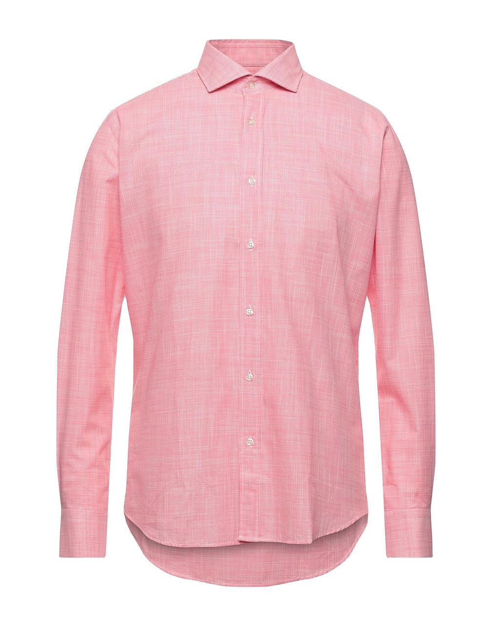MASSIMO REBECCHI - Shirts