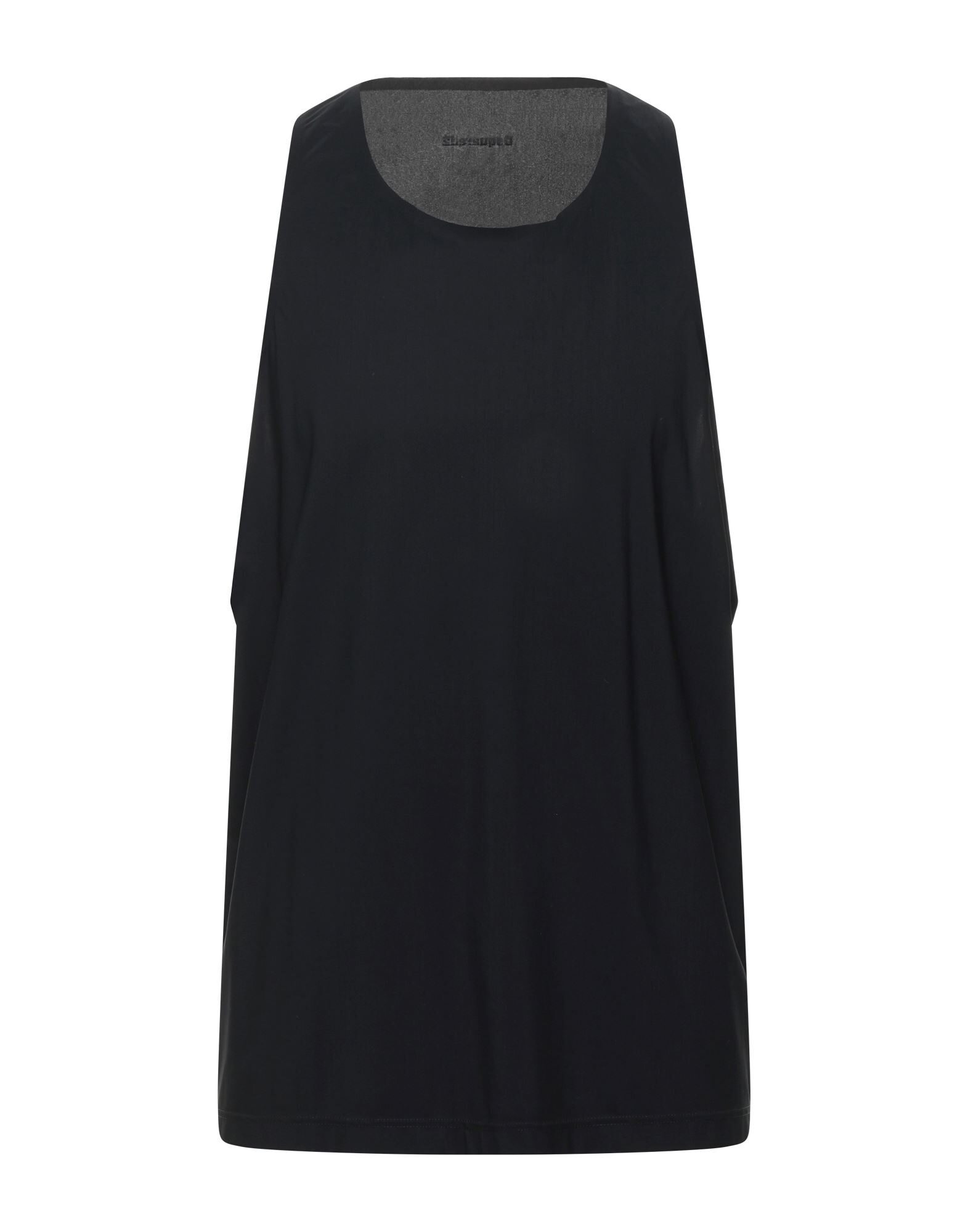 DSQUARED2 - Undershirts