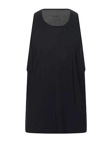 DSQUARED2 Undershirt 73% Polyamide, 27% Elastane