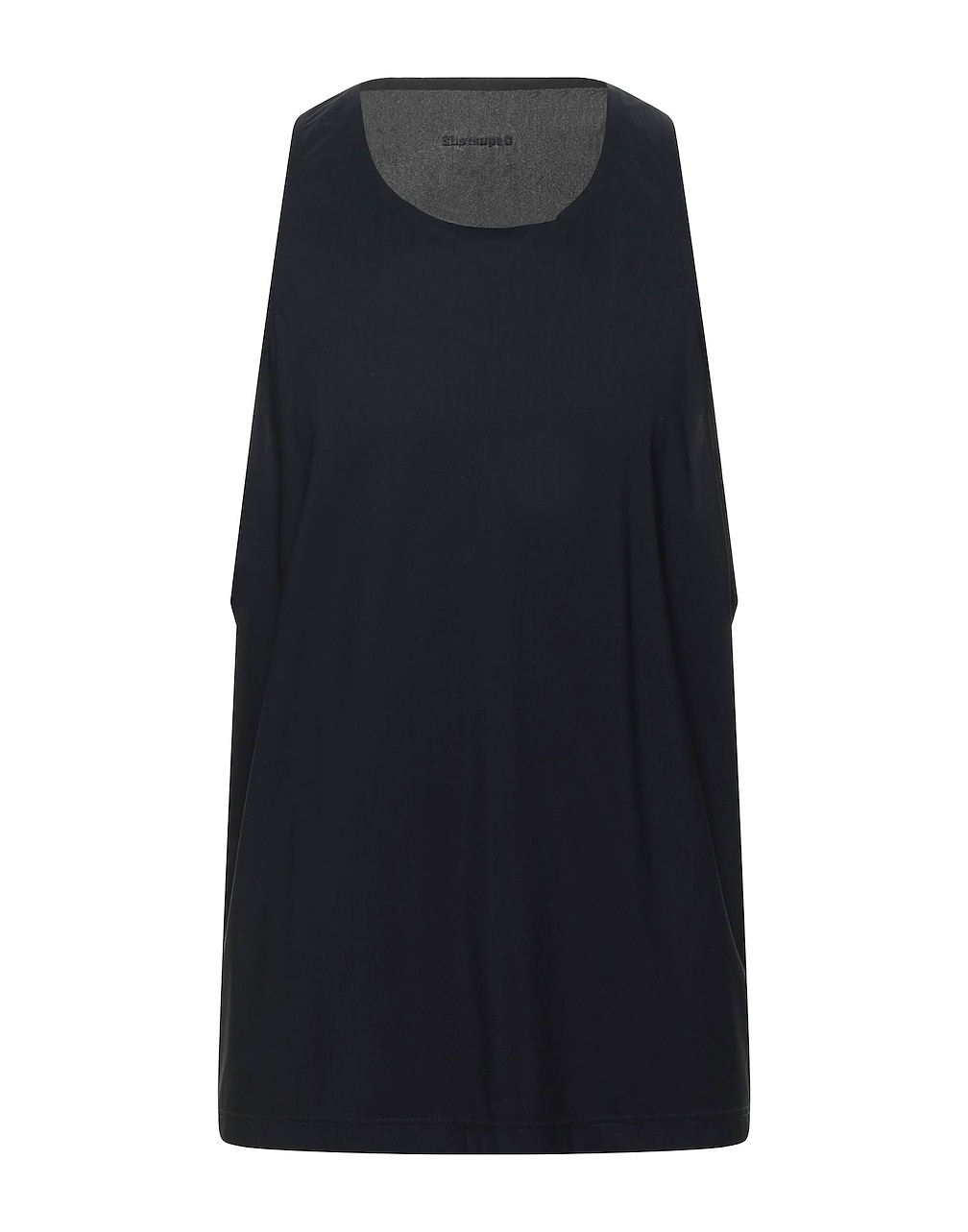 DSQUARED2 - Undershirts