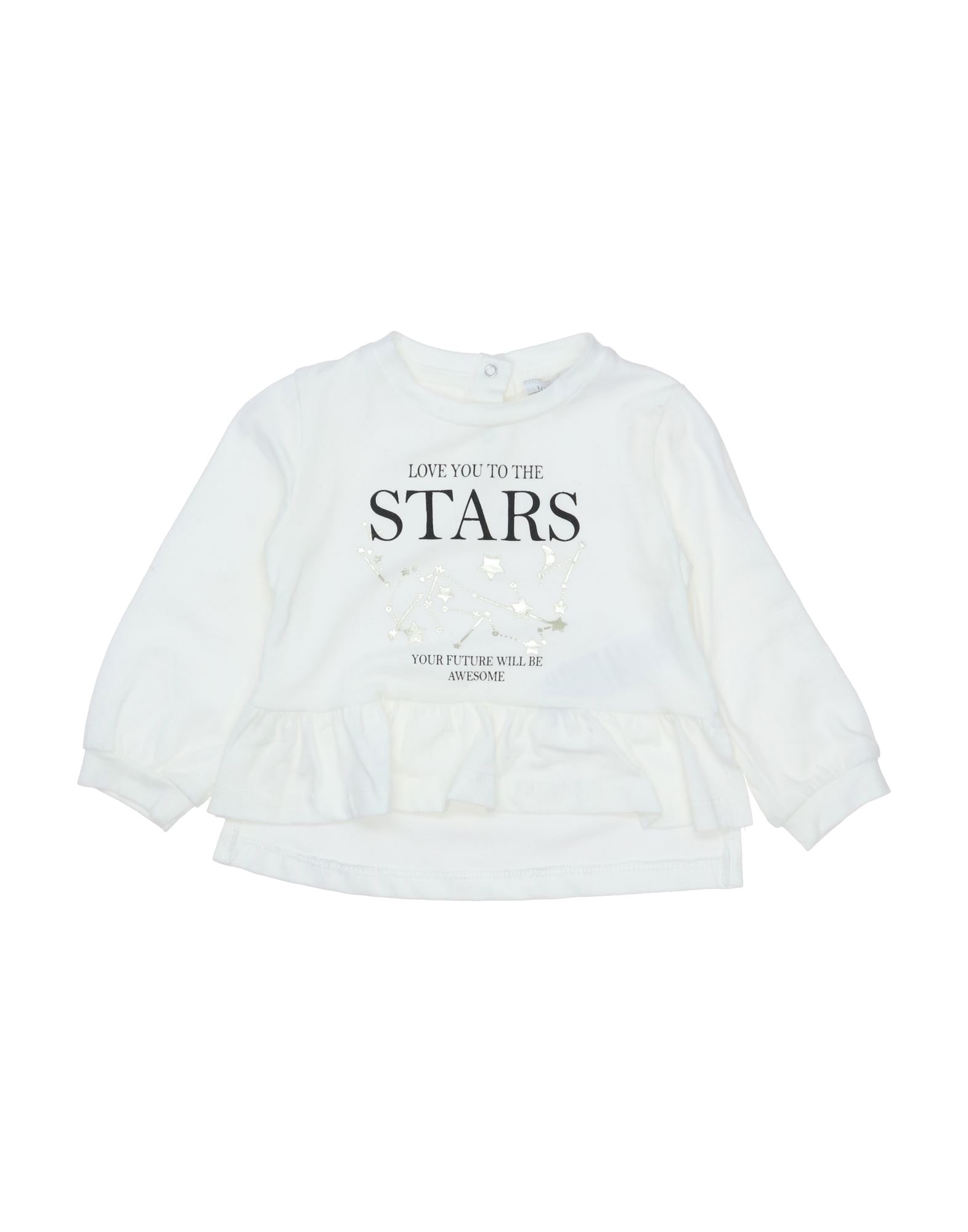 MEILISA BAI - T-shirts