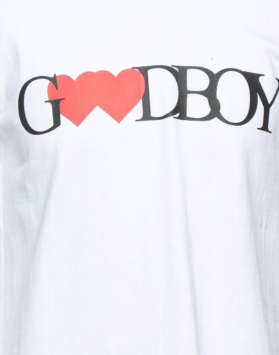 XOXOGOODBOY Футболка