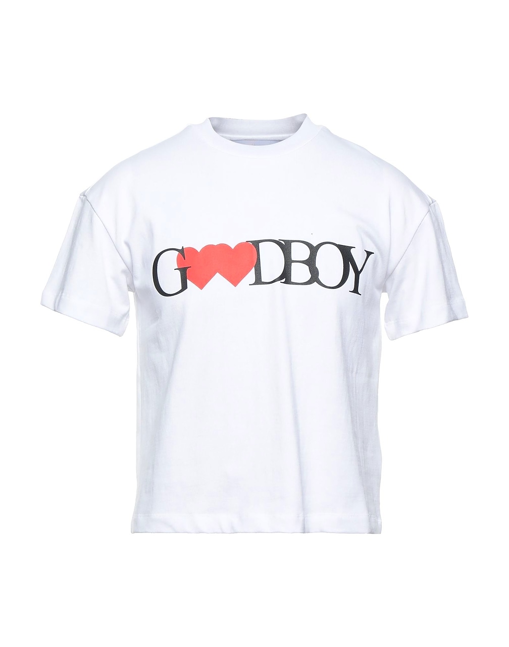 XOXOGOODBOY - T-shirts