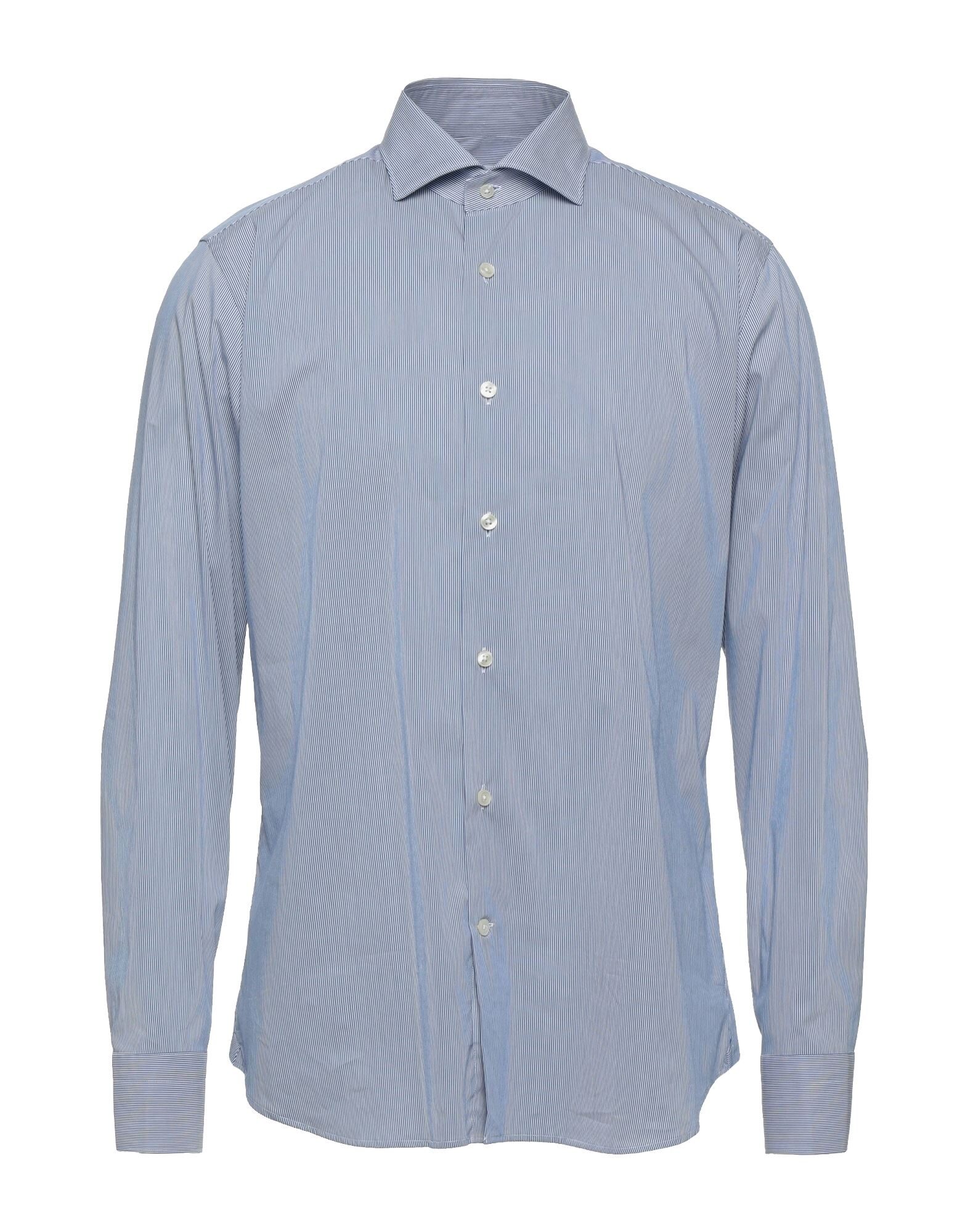 CALIBAN - Рубашки 