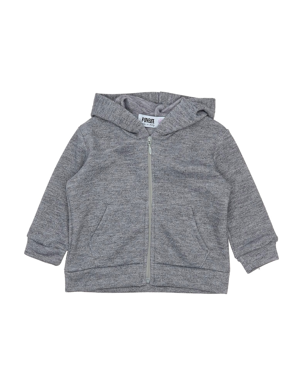 FUNBEE - Sweatshirts