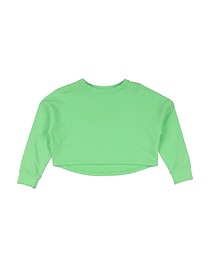 DONDUP - Sweatshirt