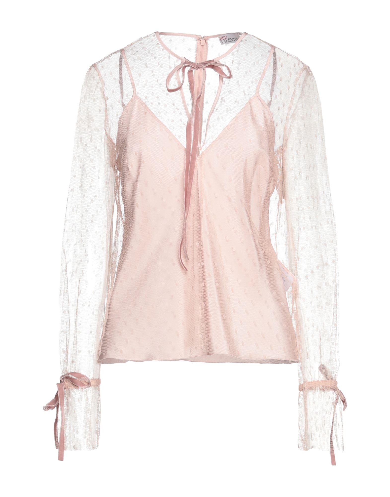 REDValentino - Tops