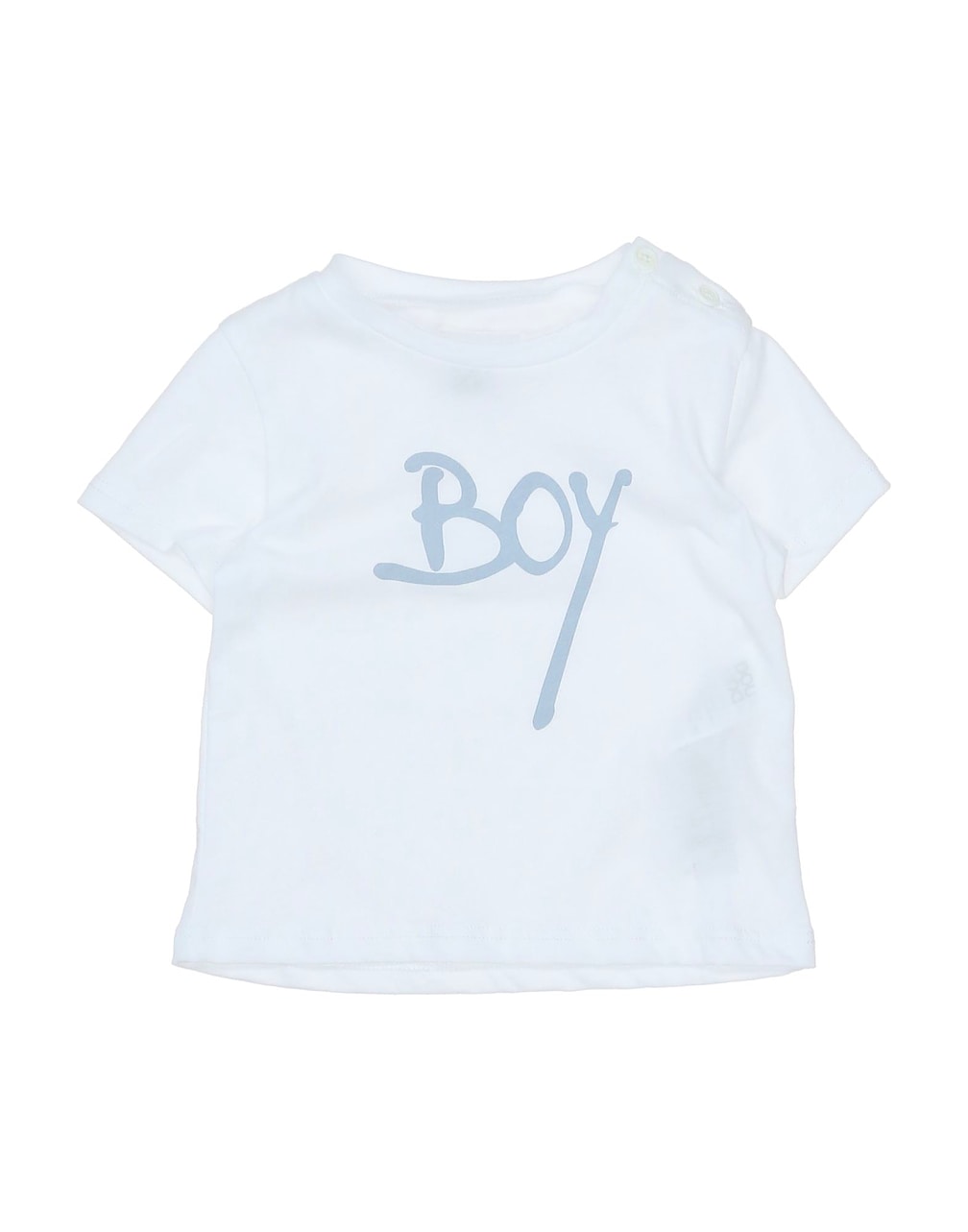 DOUUOD - T-shirts