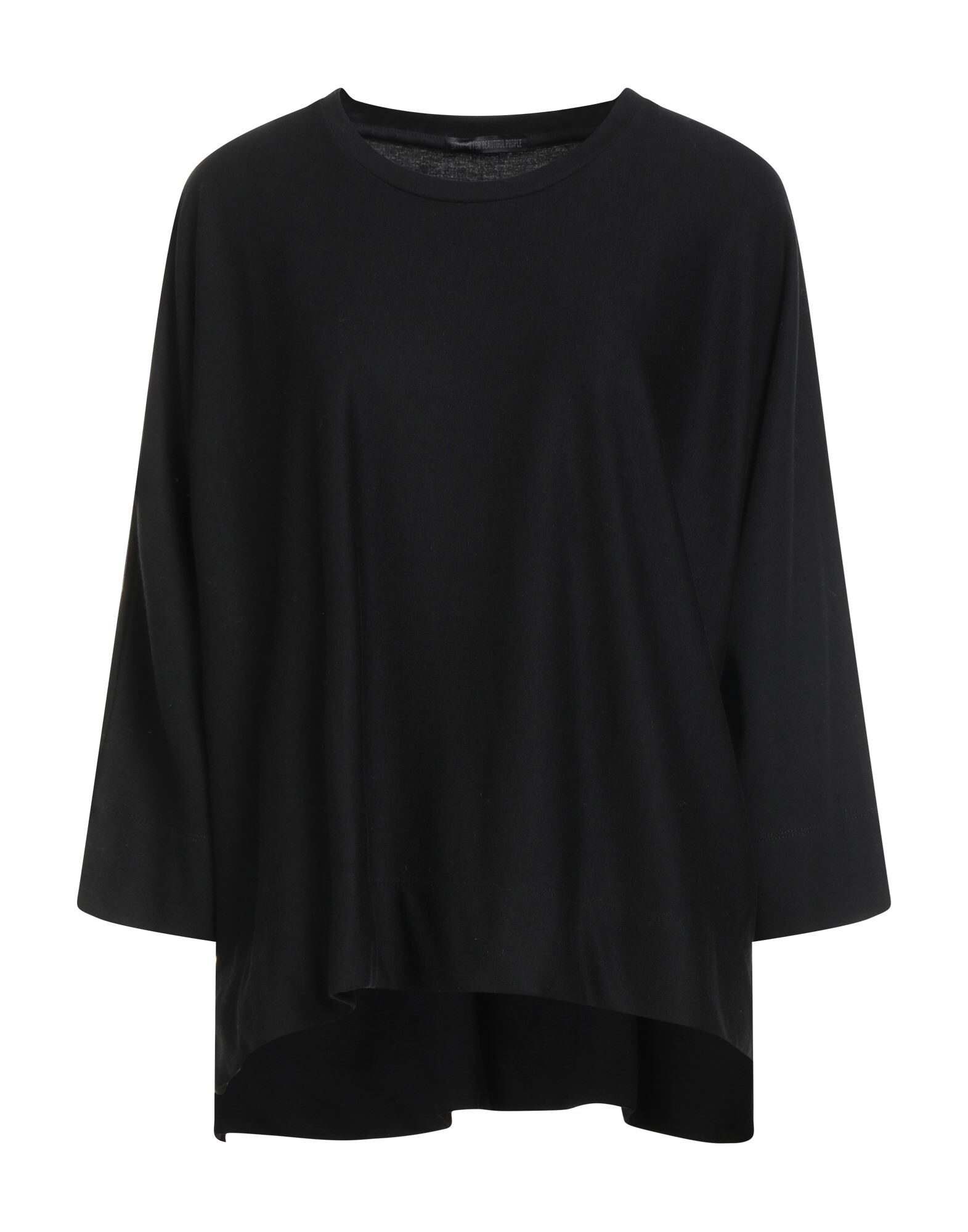 DRYKORN - T シャツ