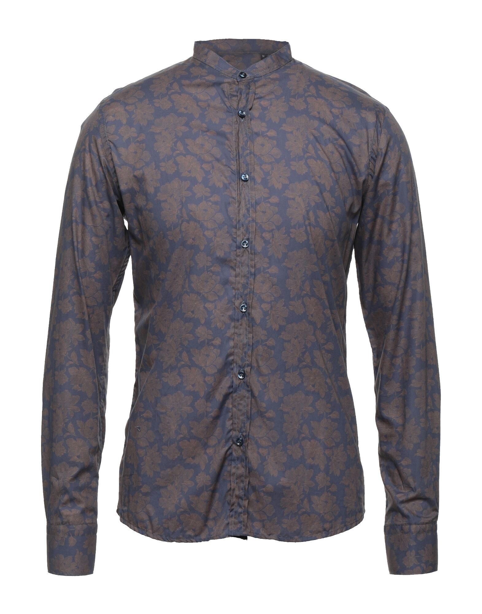 PAUL MIRANDA - Рубашки 