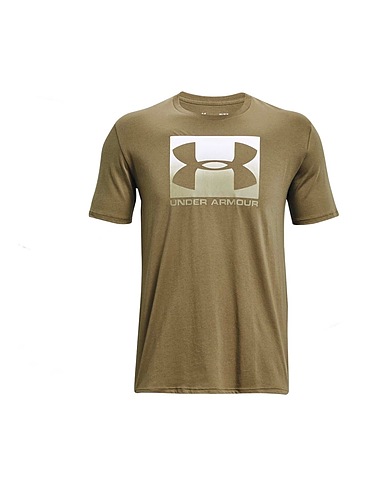 UNDER ARMOUR