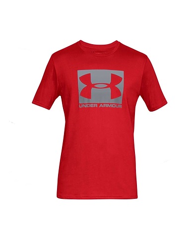 UNDER ARMOUR