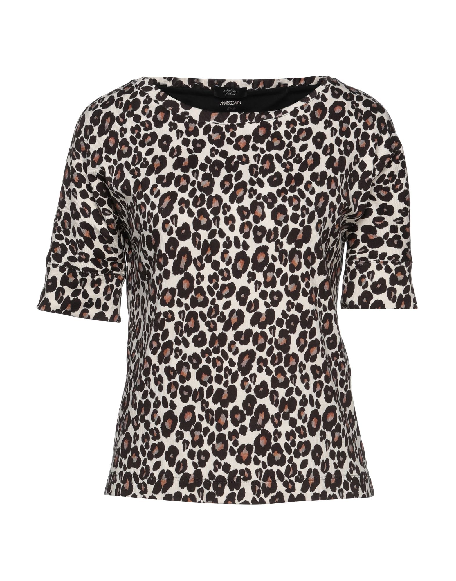 MARC CAIN - T-shirts